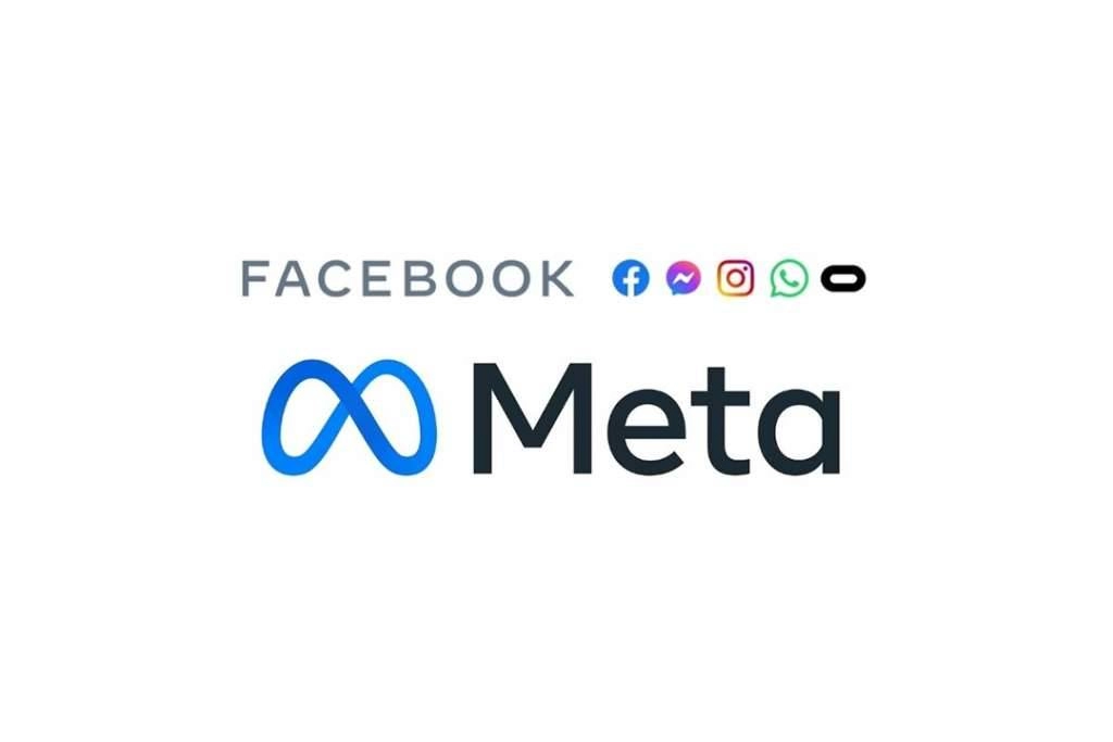 Meta će otpustiti oko 3.600 zaposlenika s najslabijim rezultatima